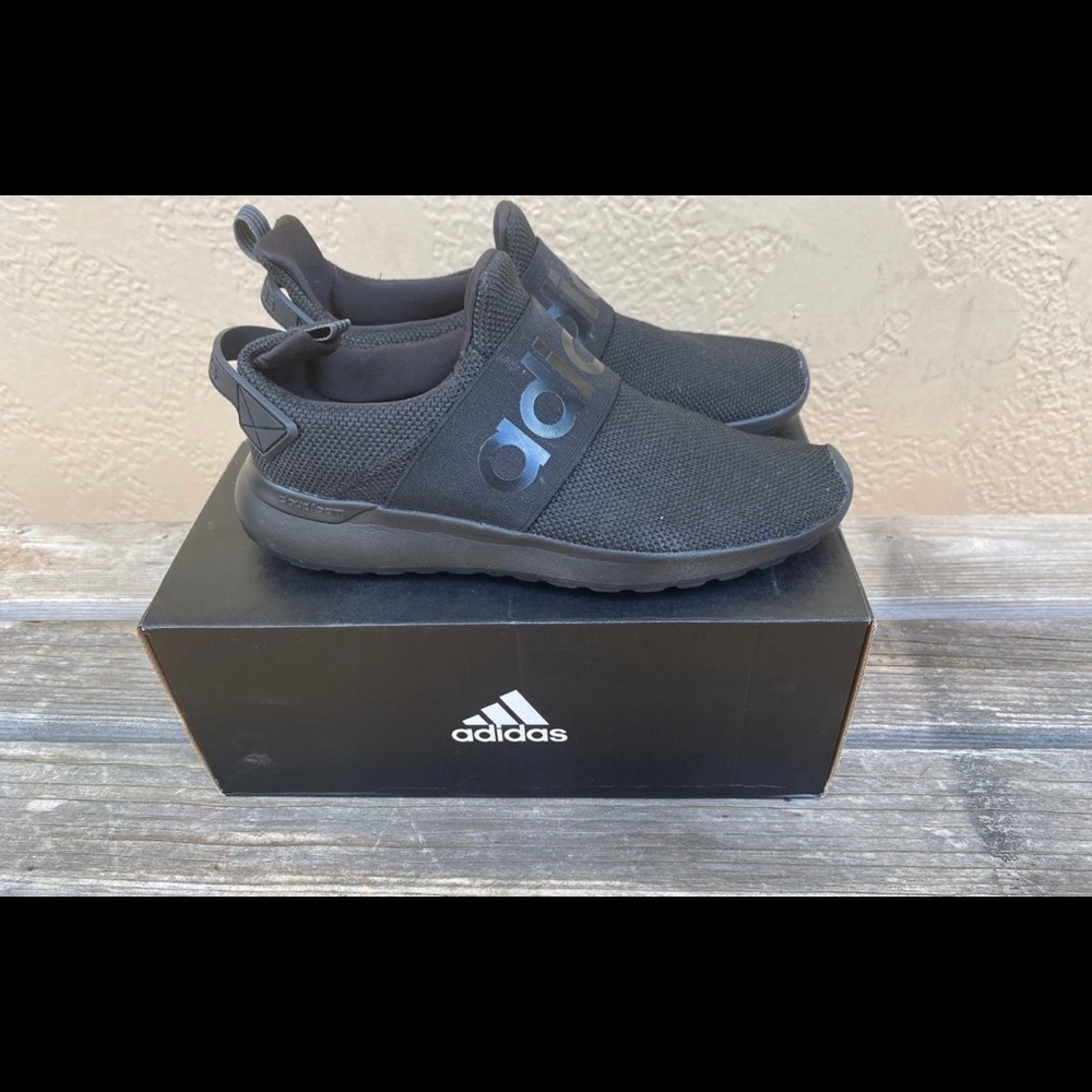 Adidas Original Cloudfoam Comfort